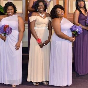 Picture with bridal dress on